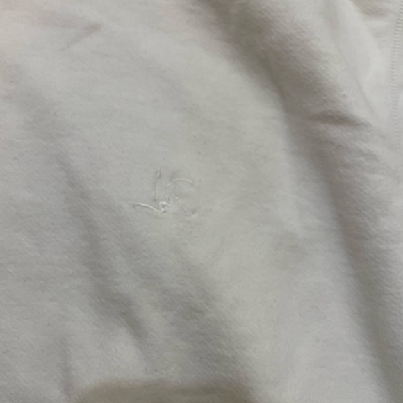 Vintage Northern Reflections Sweater | Women’s Large | Unisex - Picture 9 of 12